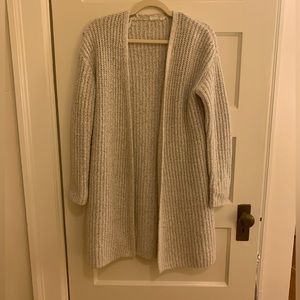 Gap Cardigan xs